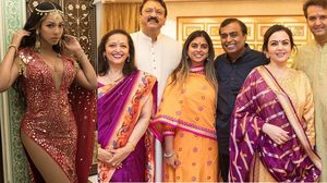 เจาะลึก มหาเศรษฐีอินเดีย ทุ่มสุดตัว จ้างบียอนเซ่ มาโชว์ในงานพรีเวดดิ้ง ของลูกสาว!