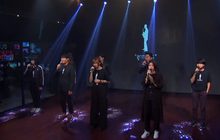 “ลูกรอก้าว” บทเพลงถ่ายทอดเรื่องราวของ “ในหลวง รัชกาลที่ 9”