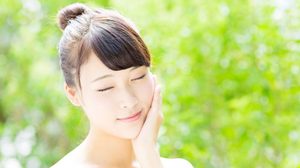 หน้าเด็กอีกครั้ง!! POSITIF ผลิตภัณฑ์บำรุงผิวแบบจัดเต็ม