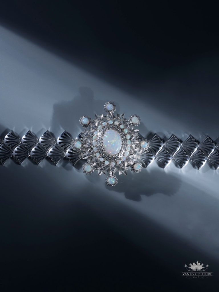 เข็มขัด