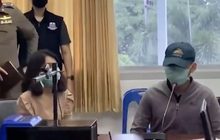 คดีเตี้ย มช.ยังแจ้งข้อกล่าวหาไม่ได้ เพราะหลักฐานยังไม่พอ