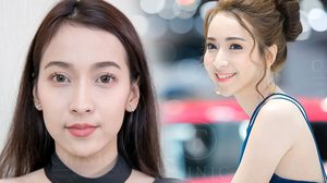 หน้าตอบ หน้าแก่ทำไงดี Fat Transfer หน้าเด็ก ช่วยคุณได้ สวยปลอดภัยที่ FClinic