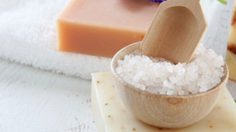 รักแร้ดำ ทำอย่างไรดี มีวิธีแก้ไขโดยไม่ต้องพึ่งสารเคมี มาฝากกันค่ะ