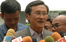 ​หลายพรรคเตรียมหารือ “คสช” ปลดล็อคการเมืองวันนี้