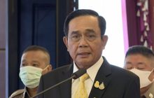 นายกฯย้ำสอบคดี “บอส” ต้องให้ประชาชนหายสงสัย-มีความชอบธรรม