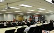 “Mono Group Open House 2017” เปิดรับสมัครงาน พร้อมสัมภาษณ์ และทราบผลทันที  29 พ.ค.นี้
