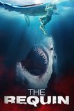 The Requin นรกกลางสมุทร