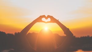 4 วิธีบอกรัก คนที่เราแอบชอบ แบบเนียนๆ