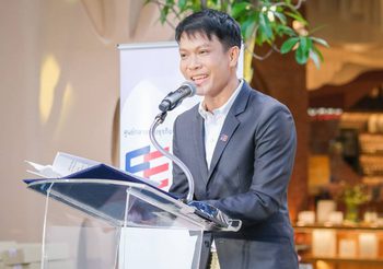 ฉลองครบรอบ 7 ปี สมาคมธุรกิจเพื่อสังคมแห่งประเทศไทย ประกาศยกระดับสู่ “สมาคมแห่งประเทศไทย” พร้อมเปิดตัวโครงการพิเศษ “SoGood!”