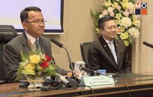 เร่งยึดทรัพย์คดีแชร์แม่มณี- FOREX 3D