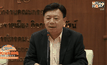บอร์ด กทค.รับรองผลการประมูล 4G แล้ว