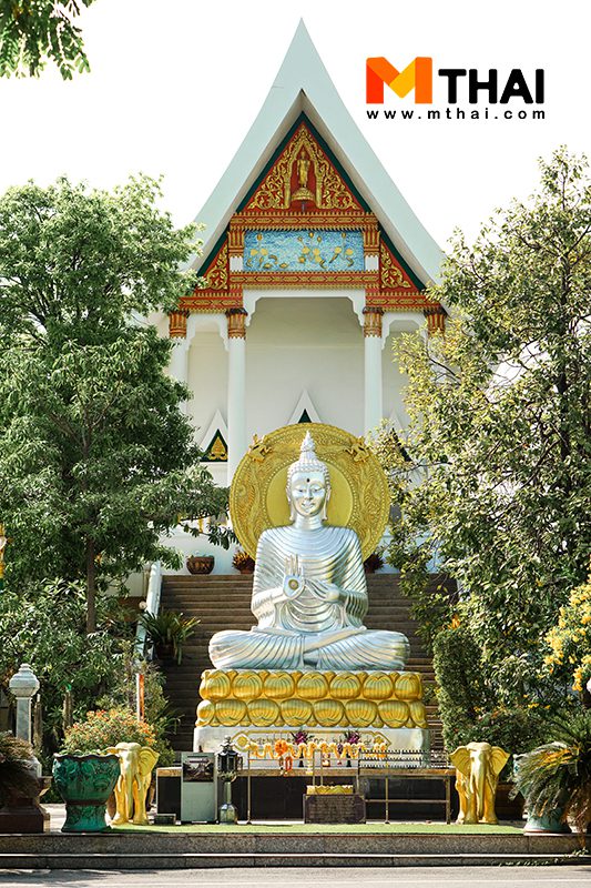 พระพุทธรูป