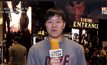 Mono29 Movie Preview ดูหนังรอบพิเศษ  กับภาพยนตร์เรื่อง “Bumblebee”