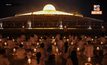 วัดพระธรรมกาย ยืนยันไม่เกี่ยวข้องกับ “ลัทธิโยเร”