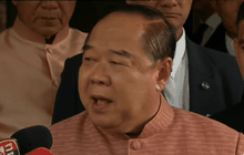 คสช.เตรียมใช้ศาลากลางปรับทัศนคติ แทนค่ายทหาร
