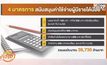 บัตรสวัสดิการแห่งรัฐ แก้ปัญหาปากท้องคนจนได้จริงหรือ