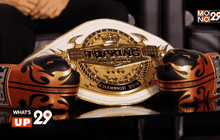 What’s up 29 24-12-58