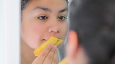 เปลือกกล้วย กับ 6 สรรพคุณ เพื่อความงาม ที่คุณยังไม่รู้แน่ๆ