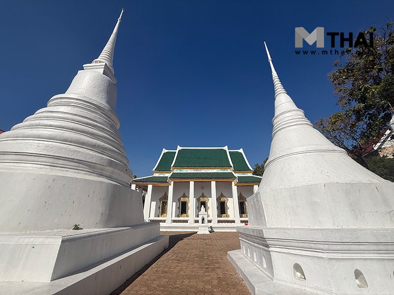 พระปรางค์