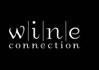“ไวน์ คอนเนคชั่น” ได้รับการยกย่องในความมุ่งมั่นตั้งเป้าหมายใช้ไข่ไก่จากฟาร์มเลี้ยงแบบไม่ใช้กรง หรือ Cage-Free 100% ครอบคลุมร้านทั่วไทย ภายในปี 2028