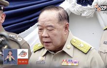 ทำลายสินค้าละเมิดลิขสิทธิ์ มูลค่ากว่า 1,300 ล้านบาท