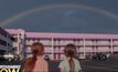 ผู้กำกับ The Florida Project รับตำแหน่งหัวหน้าคณะกรรมการ Mumbai Film Festival