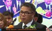 คืบหน้าแผนฟื้นฟูสหกรณ์เครดิตยูเนี่ยนคลองจั่น