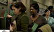 “The Shape of Water” เข้าชิง 13 รางวัลออสการ์