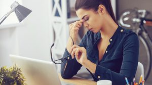 6 สัญญาณคุณยัง ดูแลตัวเอง ไม่ดีพอ คุณละเลยตัวเองมากหรือเปล่า?