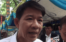 “โหรวารินทร์” ชี้บ้านเมืองจะดีขึ้น แต่รัฐอยู่ยาว