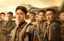 Born To Fly ปฏิบัติการจ้าวเวหา