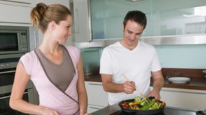 5 เคล็ดลับ ยั่วยวนคนรัก เสน่ห์มัดใจ ของ ศรีภรรยา