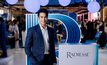 “ณเดชน์” นำทัพปลดล็อกความหล่อ! เสิร์ฟความปังใจกลางเมือง ในงาน “UNLOCK BEAUTY SAFE ZONE”