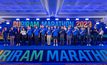 Buriram marathon 2023