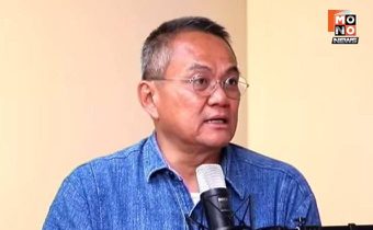  “ธนพร” ชี้รัฐบาลตั้งหลักได้ ศึกพลังงานพลิกเป็นเกมฟื้นคะแนนนิยม