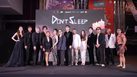 THONGKHAM FILMS เตรียมส่ง “DON’T SLEEP มึงนอน มึงตาย” ภาพยนตร์สยองขวัญครบรส เข้าโรงฉาย 31 ตุลาคมนี้