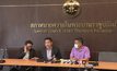 “แผน” ร้องสภาทนายความ เอาผิด “ทนายตั้ม”