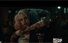ประธานใหญ่ Warner Bros. เผยแผนใหม่สำหรับจักรวาลหนังฮีโร่ DC Comics