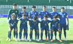 ประกาศรายชื่อช้างศึก U23 ชุดเตรียมทำศึกชิงแชมป์เอเชีย รอบสุดท้าย ที่อุซเบกิสถาน