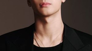 “แจ็คสัน หวัง” ลุยธุรกิจระดับโลก ขึ้นแท่นผู้ถือหุ้นรายใหม่ Taobao’s PapaHome