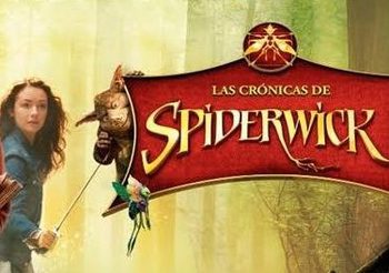 ช่อง “MONO29” เสิร์ฟหนังดี “Happy Movie Time” วันที่ 9 -13 ส.ค.นี้ เวลา 15.20 น.