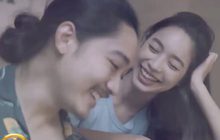 “แวน-แป๋ม” การันตีความสนุกของมินิซีรีส์ “1991 Sad Series”