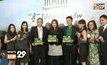 แบรนด์…สู้ไปกับทุกอาชีพ