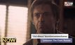 “ฮิวจ์ แจ็คแมน” ลงสมัครชิงตำแหน่งตัวแทนพรรคใน The Front Runner