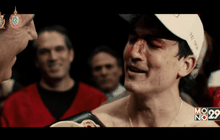 “Bleed For This” เรื่องจริงช็อคโลกของนักมวยผู้ไม่ยอมแพ้