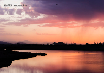 พยากรณ์อากาศ วันนี้ 2 ธ.ค.