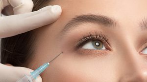 มาหาคำตอบ! ชะลอความแก่ด้วยศัลยกรรม อยู่ได้นานแค่ไหนกัน?