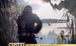 Star Wars: Battlefront II เปิดตัวคลิปแรกรวมตัวละครทุกเวอร์ชั่น