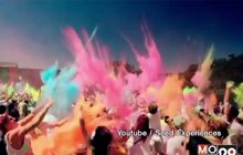 เช้าทันโลกสุดสัปดาห์ Welcome World Weekend 19-03-60