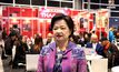 บันเทิงไทยสู่เวทีโลก! ผู้ประกอบการไทยโชว์ผลงานเด่นใน FILMART 2025